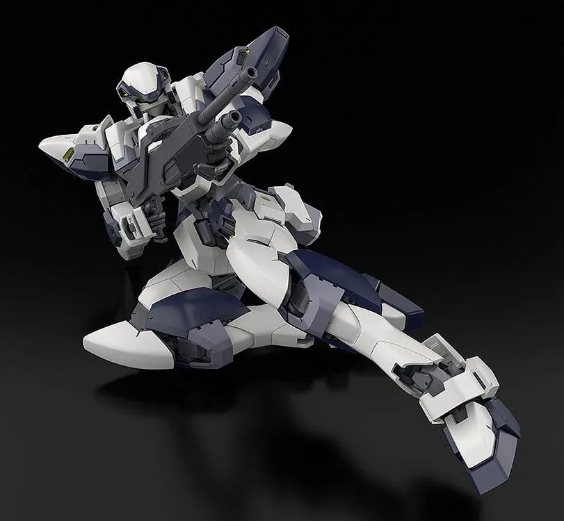 Full Metal Panic! Plastic Model Kit 1/48 Arbalest 18 cm